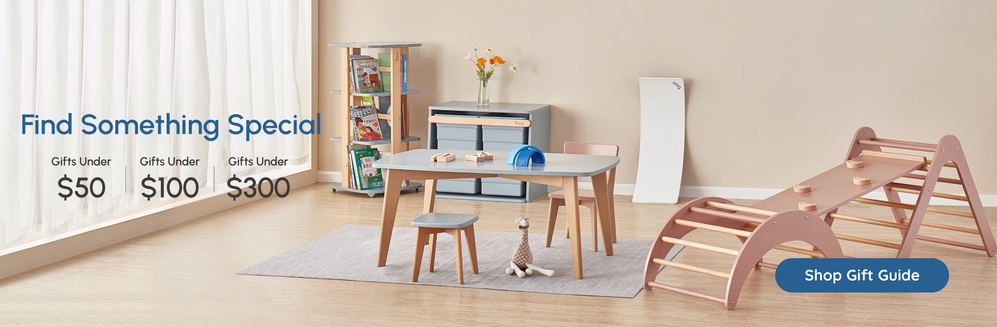 Timeless Furniture for Every Generation