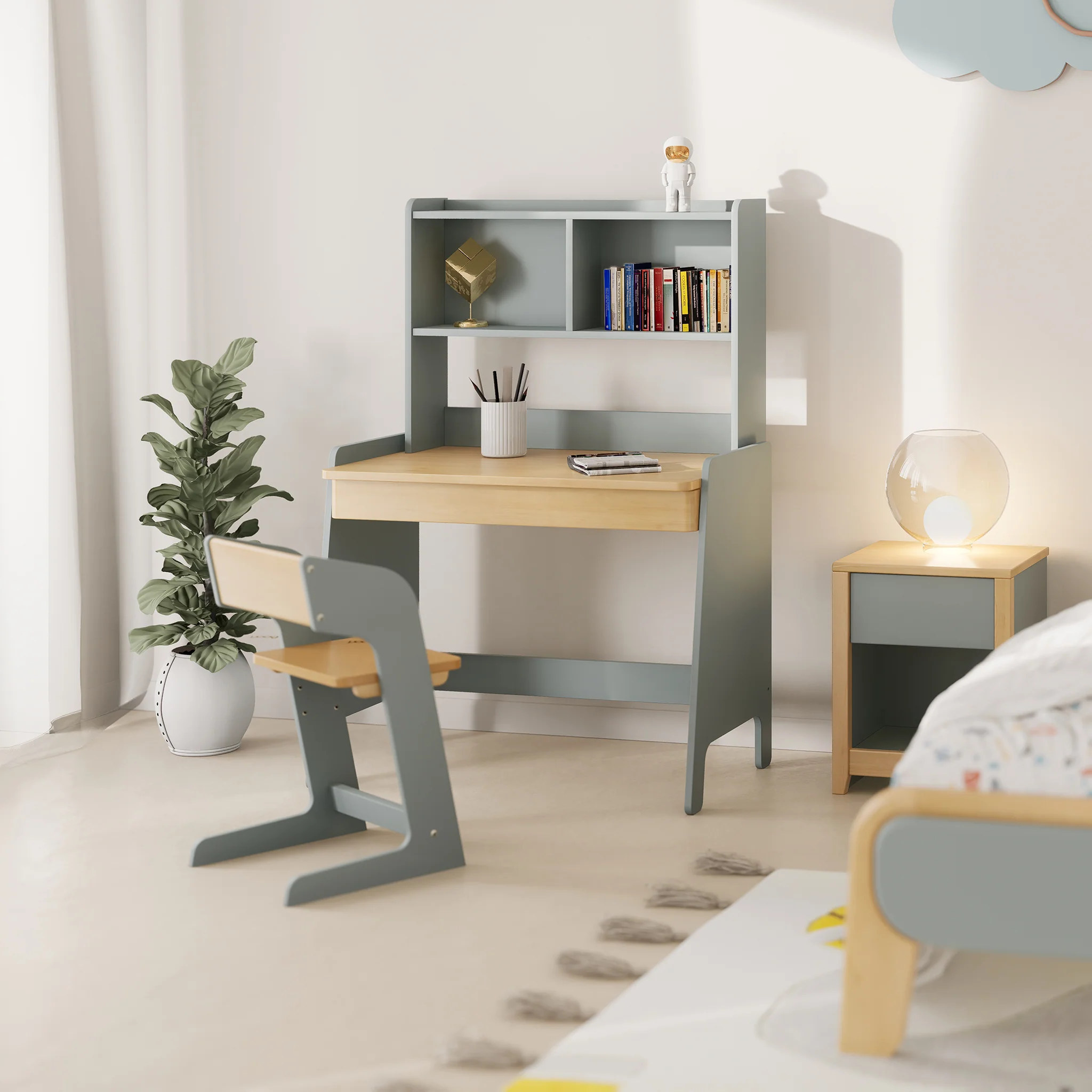 Product image 22