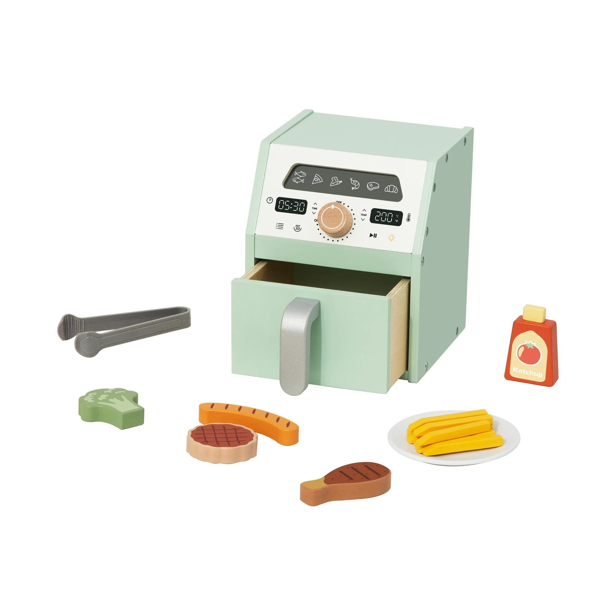Product image 4