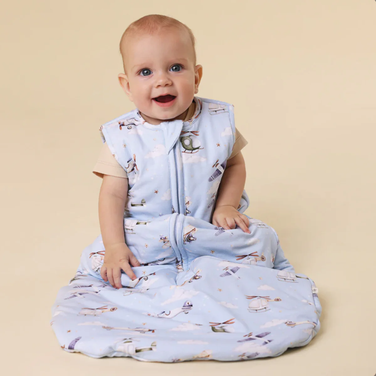 Birthday Bash Sale