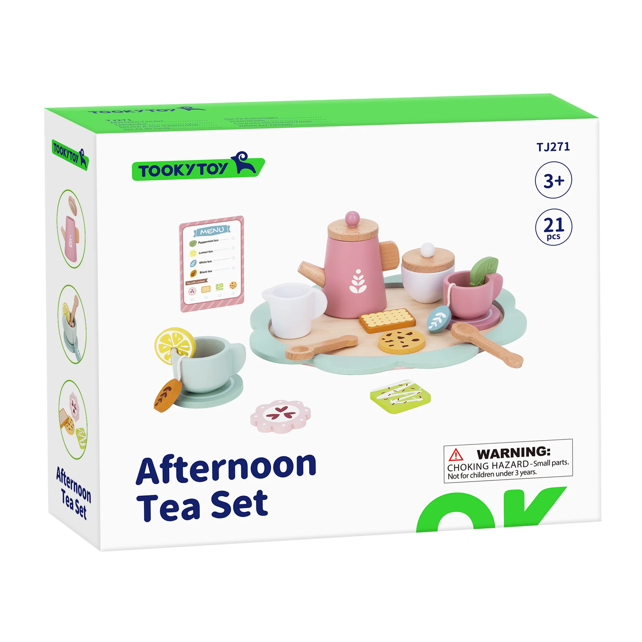 Product image 12